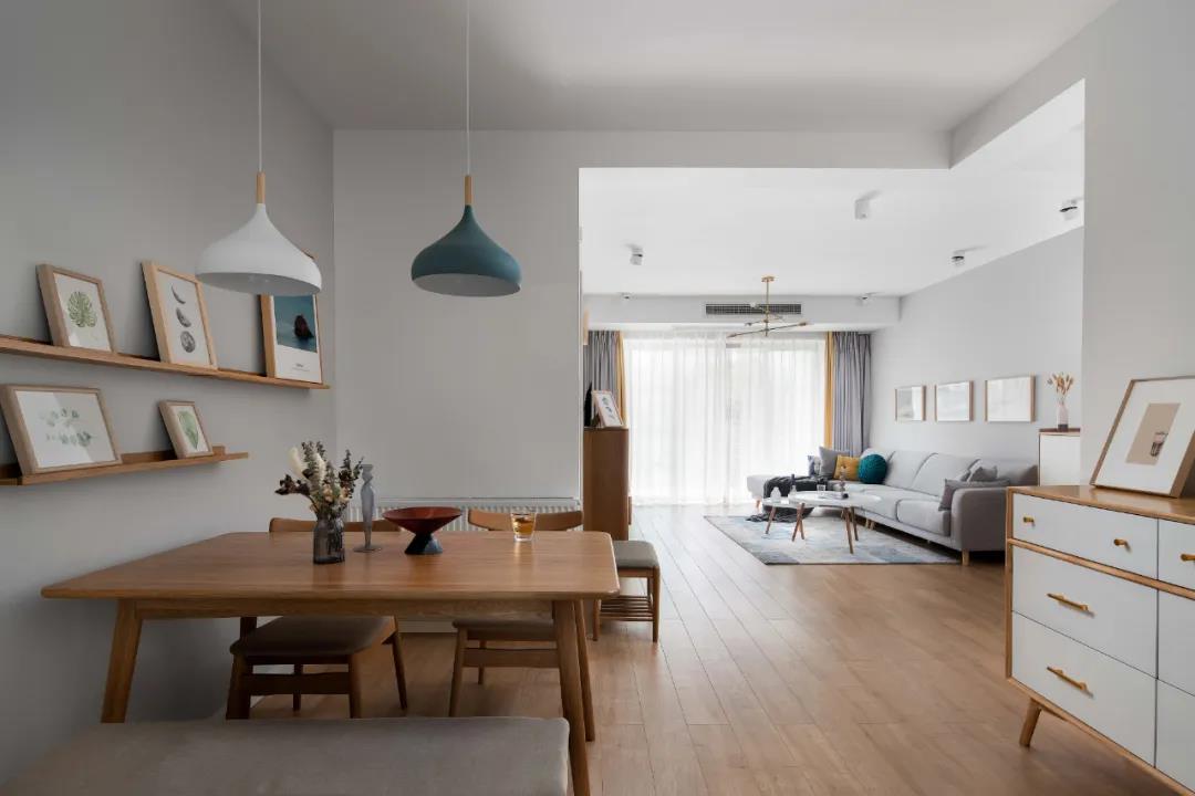 房屋裝修設(shè)計(jì)價(jià)格多少?主要看這幾大影響因素!