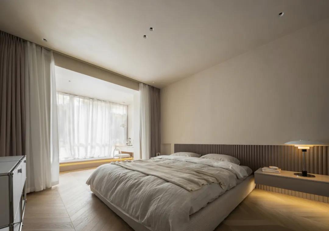 90平方裝修清單怎樣審核?審核過程中要注意什么?