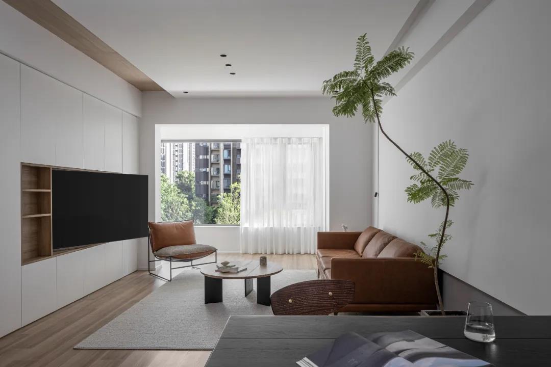 新房裝修怎么做更省錢?新房裝修省錢技巧分享!