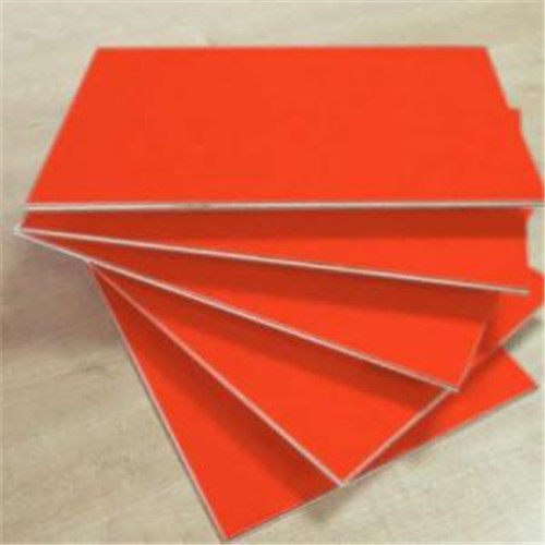 防火板規(guī)格一般多少，防火板選購技巧有哪些?