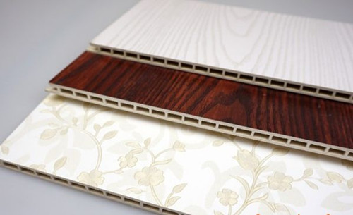 竹纖維墻板優(yōu)點(diǎn)有哪些，竹纖維墻板缺點(diǎn)有哪些?