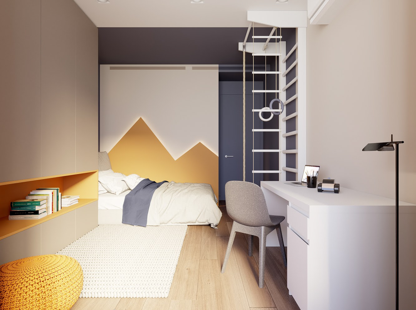 房屋裝修設計價格多少?受哪些因素影響?