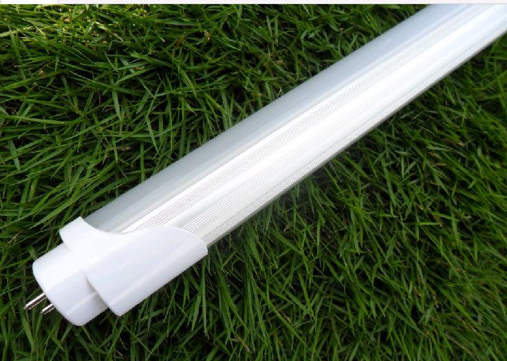 led日光燈管怎么安裝，led日光燈管的特點(diǎn)有哪些?