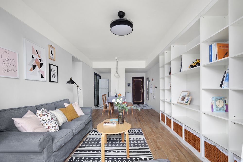 哪些因素會(huì)影響裝飾材料報(bào)價(jià)?重要的是這幾個(gè)!