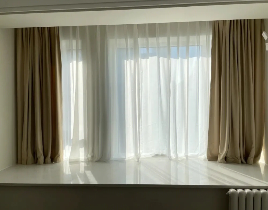 裝修公司如何做防水?掌握方法效果才好