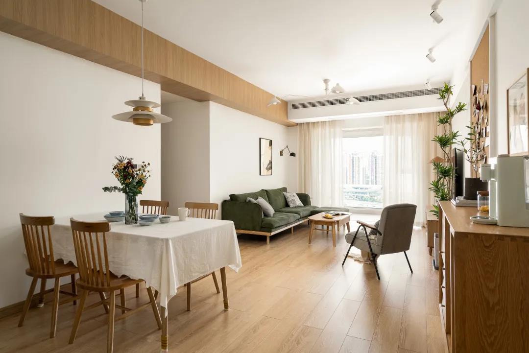 90平米裝修多少錢?決定因素有哪些？