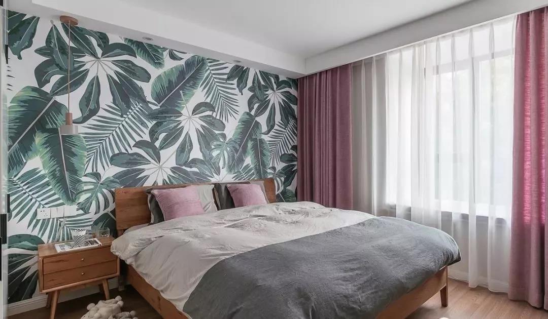 裝修公司預算表怎么審核?要仔細核對這三點!