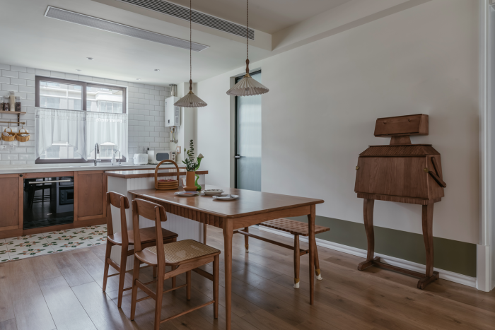 房子裝修設(shè)計前，收房驗房要重視這些!