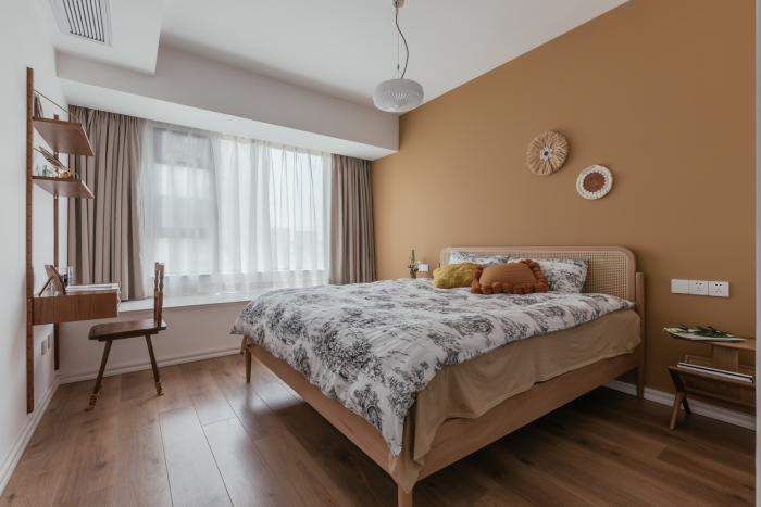 新房水電改造不能省，這些地方省錯存隱患!