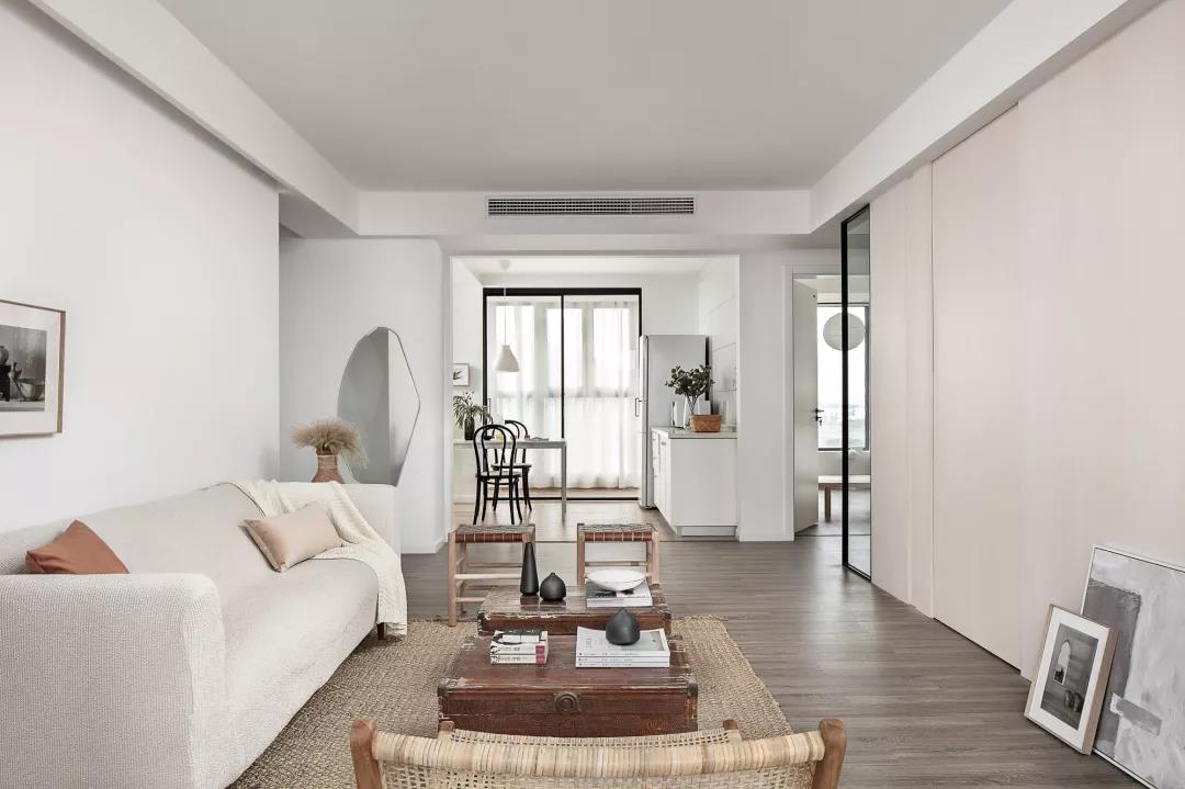 現(xiàn)在裝修風(fēng)格哪些受歡迎?這幾種好評率高!