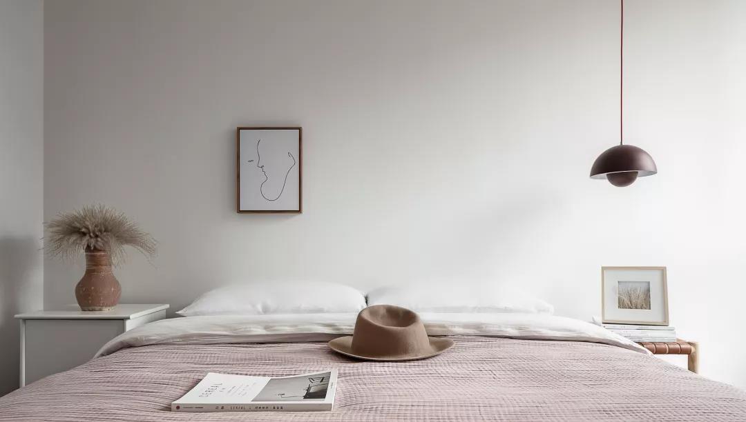 裝修預(yù)算報價貓膩常有，速速看看這些知道否!