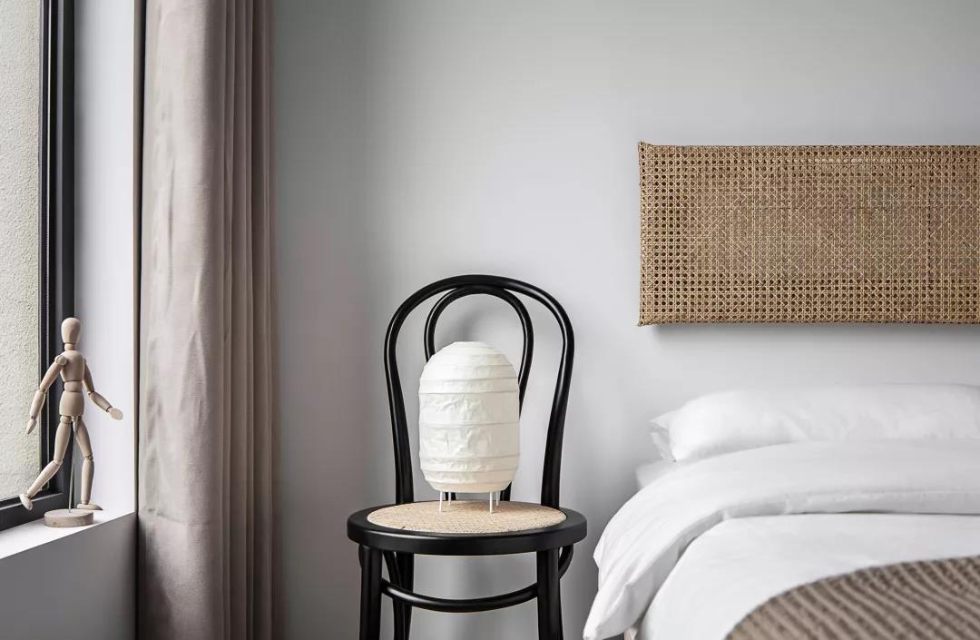 裝修全包一般多少錢?受哪些因素影響?