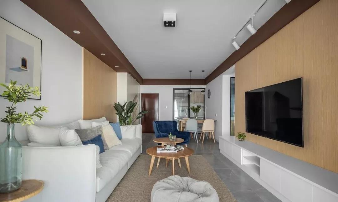 舊房裝修拆除費用大約多少?舊房裝修拆除有哪些技巧?