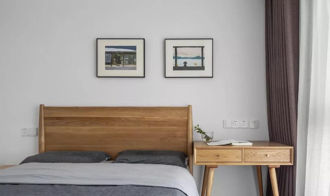 小房子裝修前檢查房子時重點看什么?