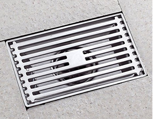 地漏反味的原因是什么，地漏反味怎么辦?