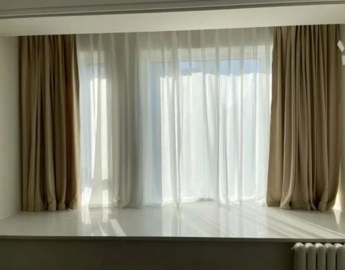 三室房子裝修前驗(yàn)房哪些情況可拒絕收房?