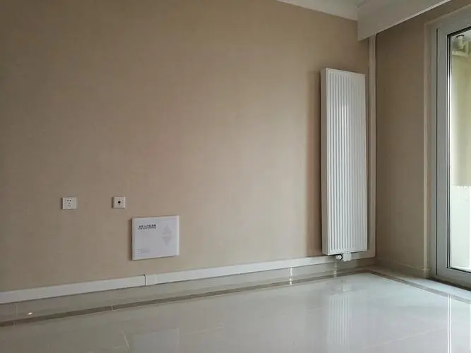 裝修房屋暖氣管道怎么裝修?安裝要注意這幾點!