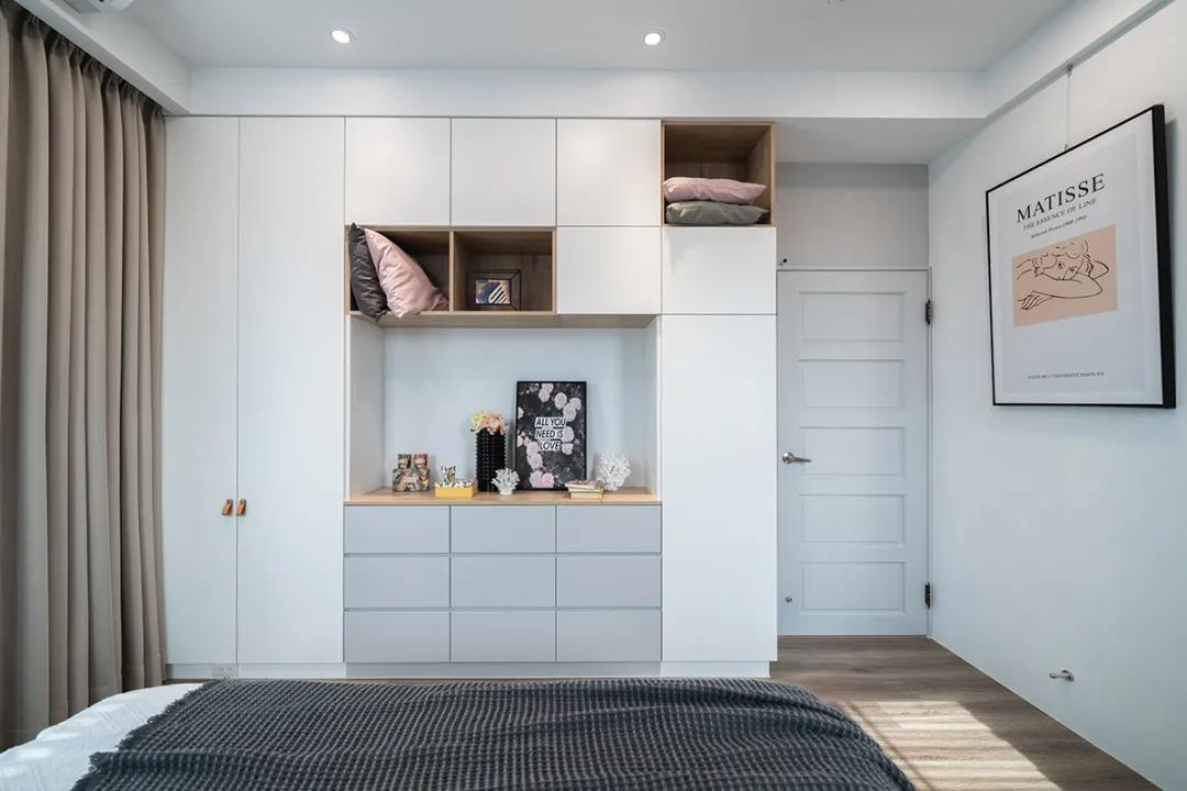 新房子軟裝太空枕頭如何選購?如何使用?