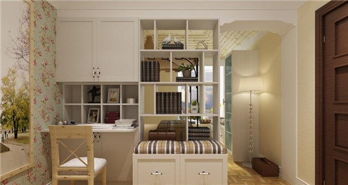 室內(nèi)裝修風格有哪些，室內(nèi)裝修風格哪種比較好?