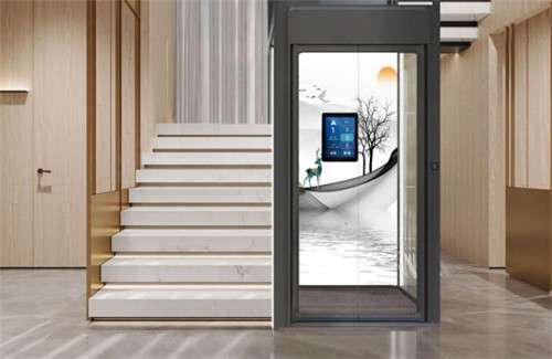 舊家翻新改造為何承重墻拆不得?