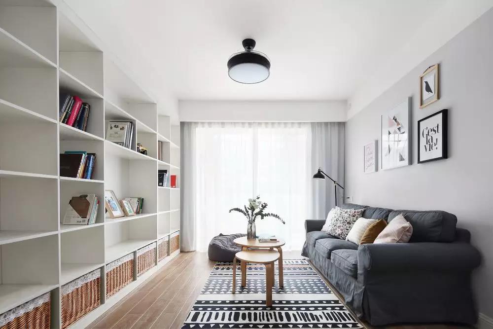 新房裝修完可以馬上入住嗎?新房入住需要等多久?