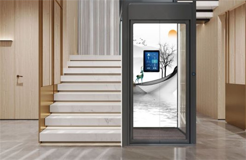 家用電梯的規(guī)格尺寸是多少，家用電梯安裝注意事項(xiàng)有哪些?
