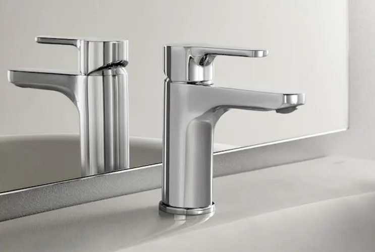 水龍頭怎么選購(gòu)？有哪些注意細(xì)節(jié)？