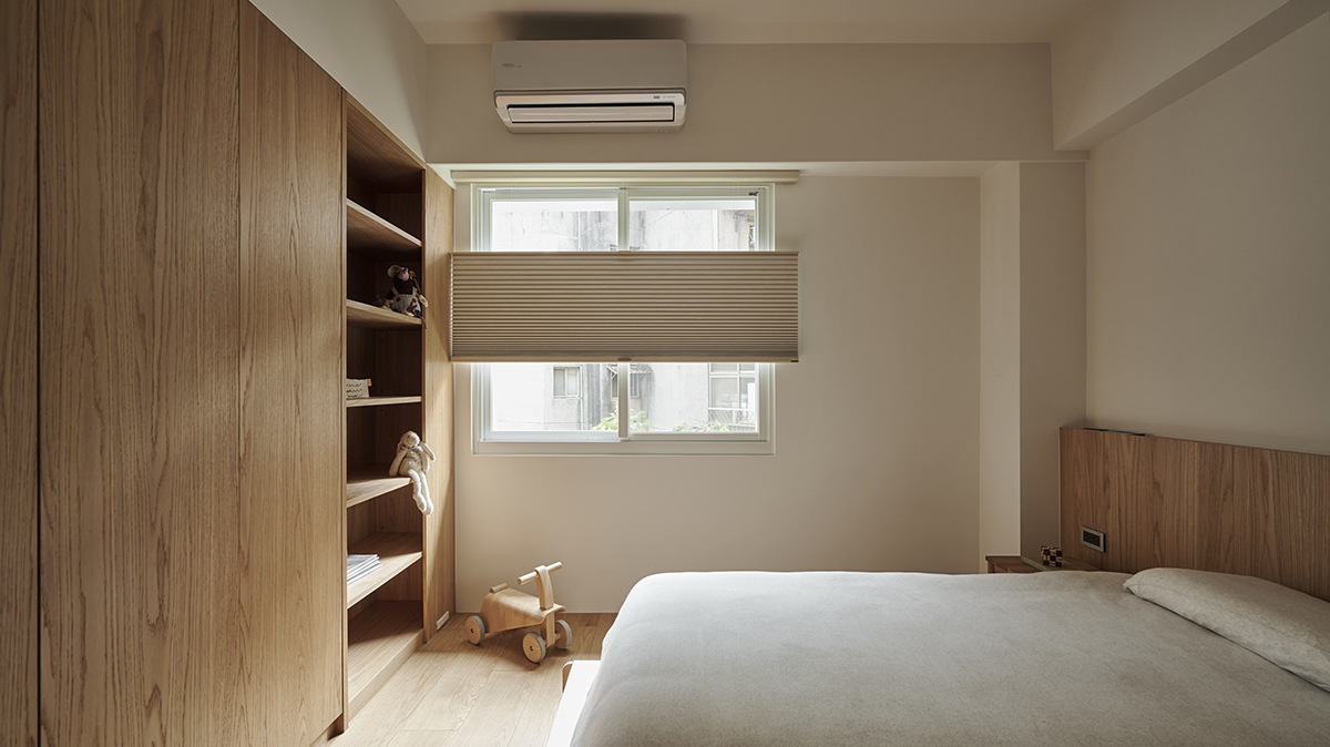 家裝窗簾如何選購？選購技巧有哪些？