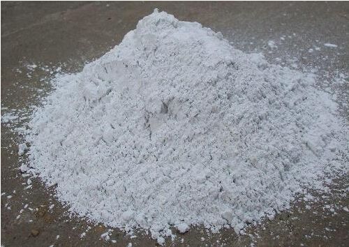 什么是干硬性水泥砂漿，干硬性水泥砂漿施工要注意什么?