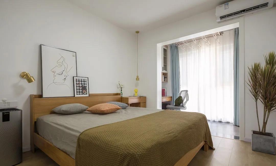 軟裝設(shè)計(jì)風(fēng)格有哪些?這五種各有各的特色!