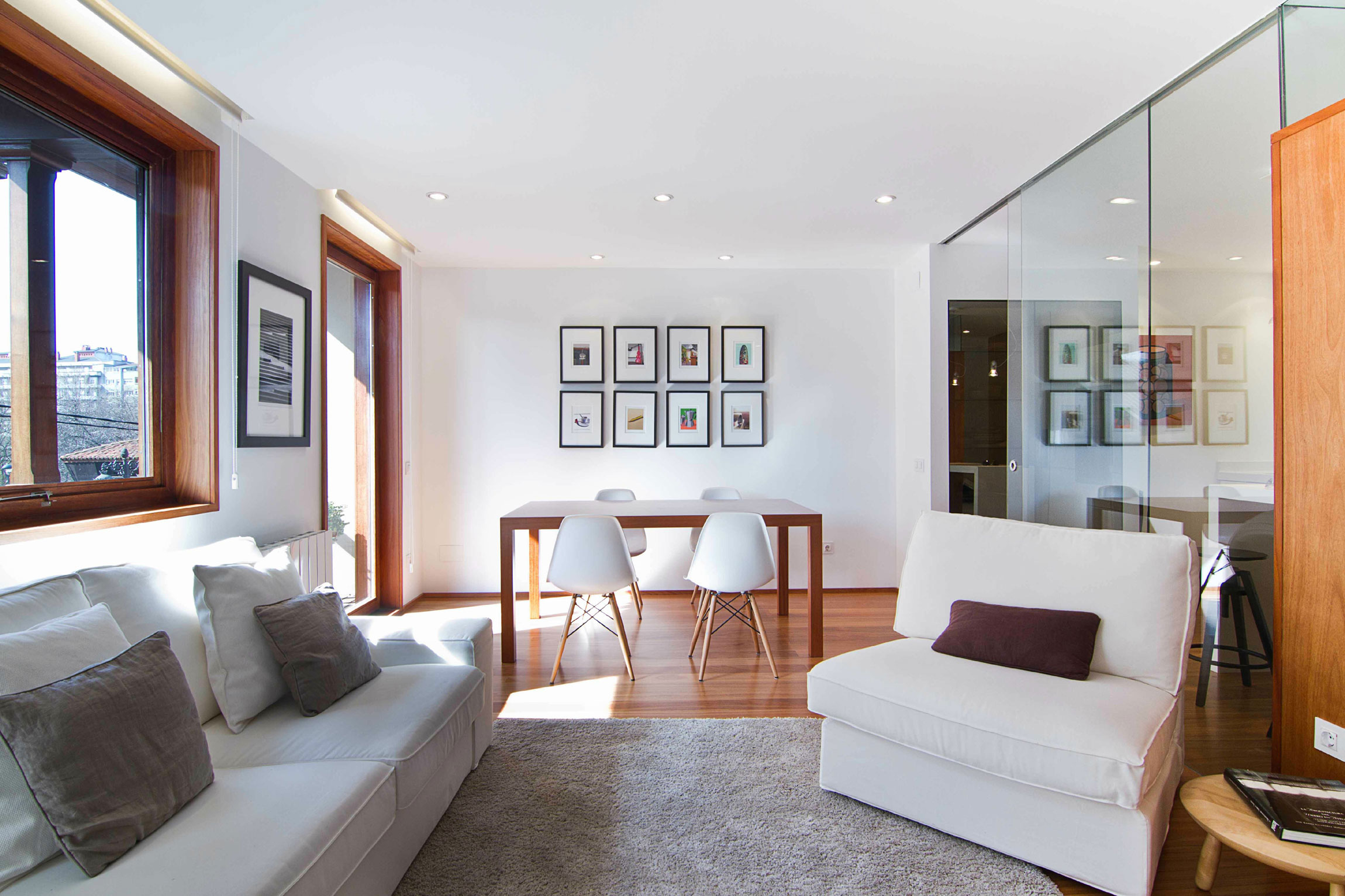 房屋裝修全包清單有哪些好處?下面5點(diǎn)收獲告訴你!