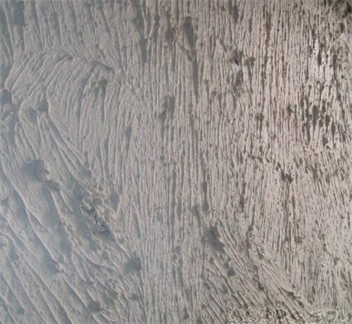 墻面拉毛處理方法是什么，墻面拉毛注意事項有哪些?