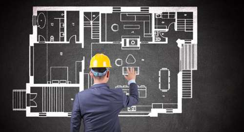 家庭裝飾的設(shè)計(jì)風(fēng)格有哪些?適合才是最好的！