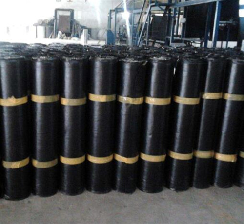 卷材防水施工規(guī)范是什么，卷材防水注意事項(xiàng)是什么?