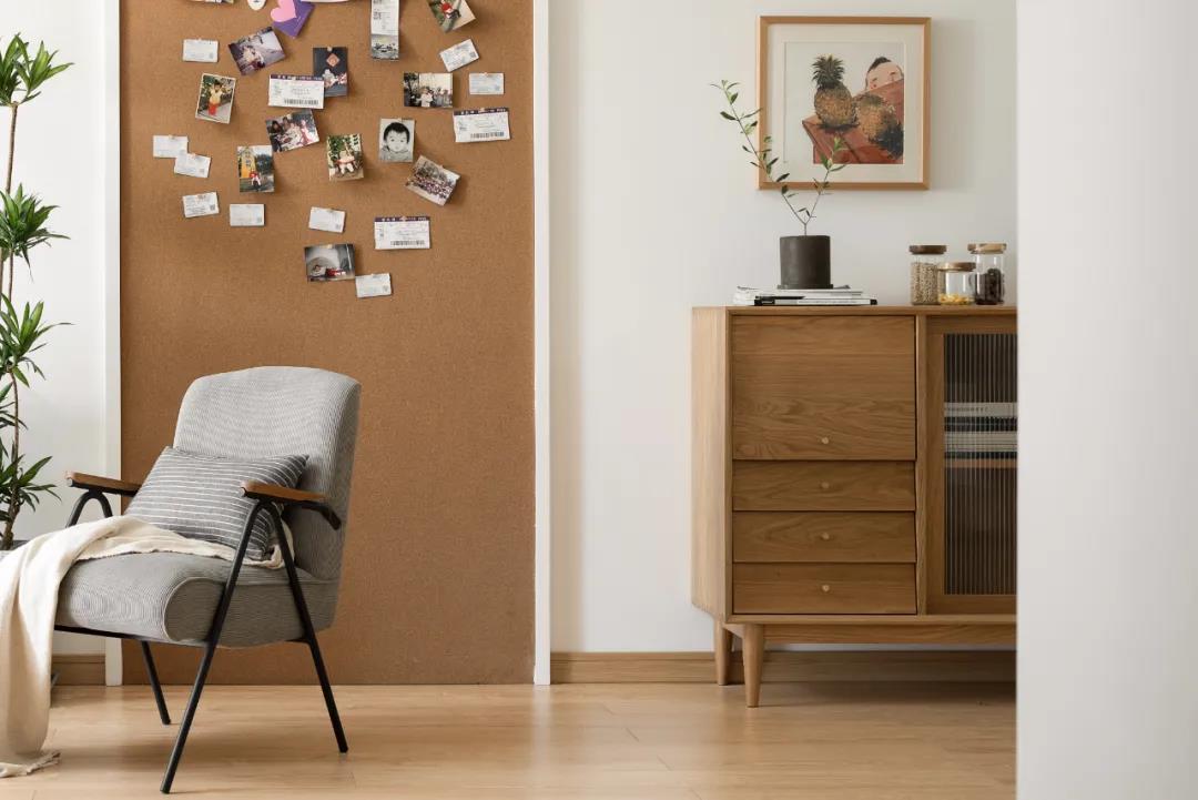 住宅裝修安裝插座要注意什么?這幾點(diǎn)大意不得!