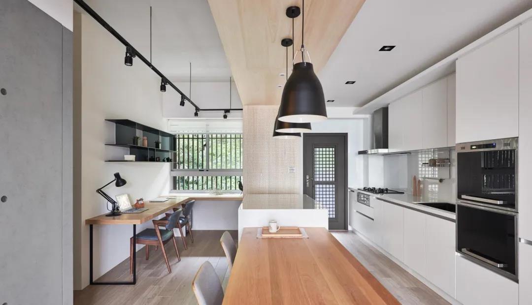 新房怎樣除甲醛?入住前一定要看！