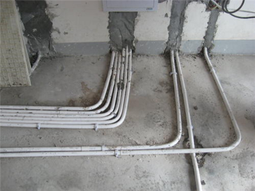 裝修毛坯房的步驟有哪些，毛坯房裝修的順序又是怎樣的呢?