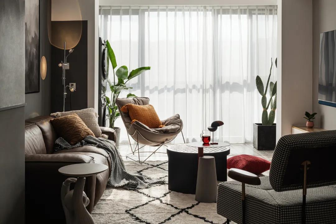 全屋裝修入住要如何除甲醛?來了解除甲醛方法