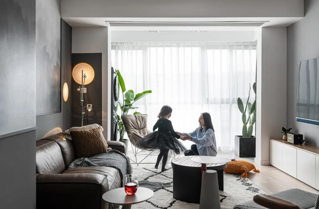 裝修住宅如何做好水電項(xiàng)目?水電施工小竅門記心上