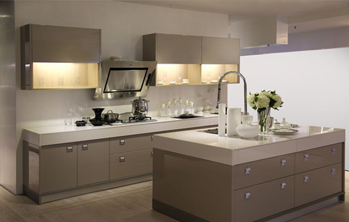 廚衛(wèi)裝修技巧有哪些，廚衛(wèi)裝修必看的幾種技巧!