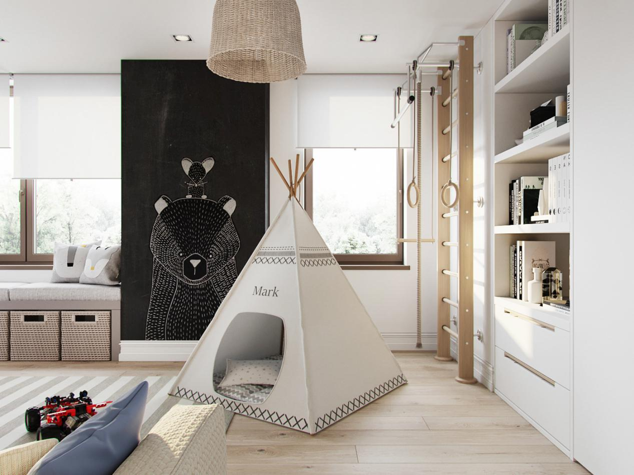 地面裝修找平的方法有哪些?介紹三種實(shí)用的方法!