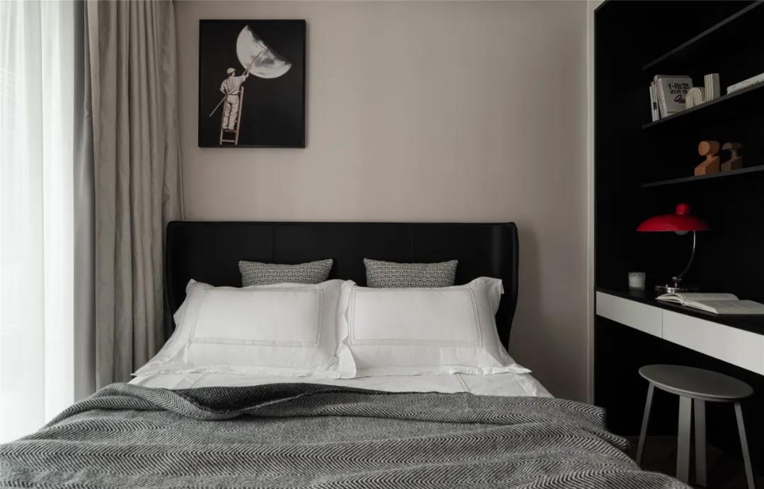 老房舊房翻新改造簡(jiǎn)單嗎?4大注意事項(xiàng)要遵守