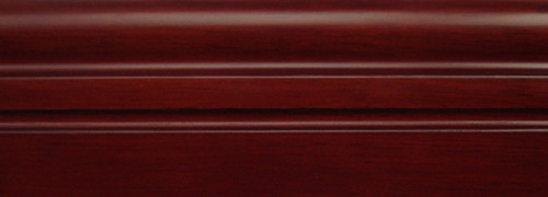 踢腳線板的種類有哪些，踢腳線板的安裝流程是什么?