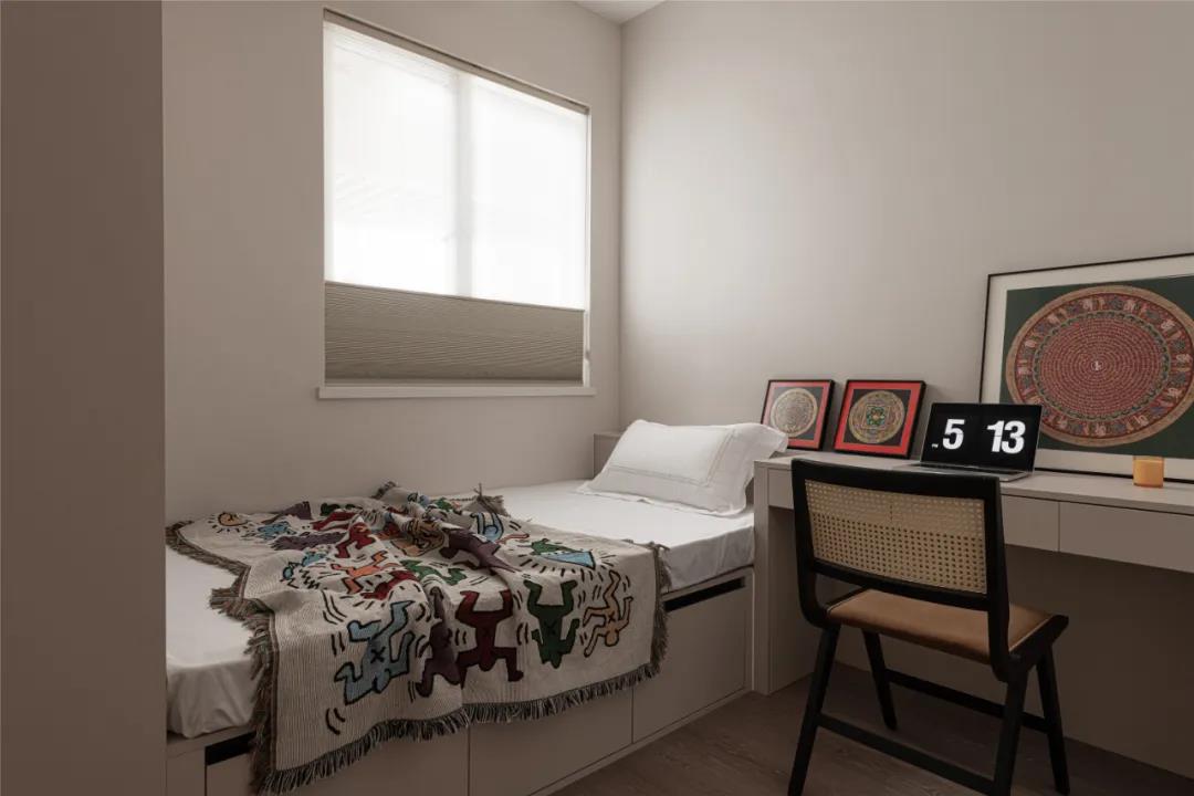 毛坯房墻面抹灰怎么做?這些施工步驟不能少!