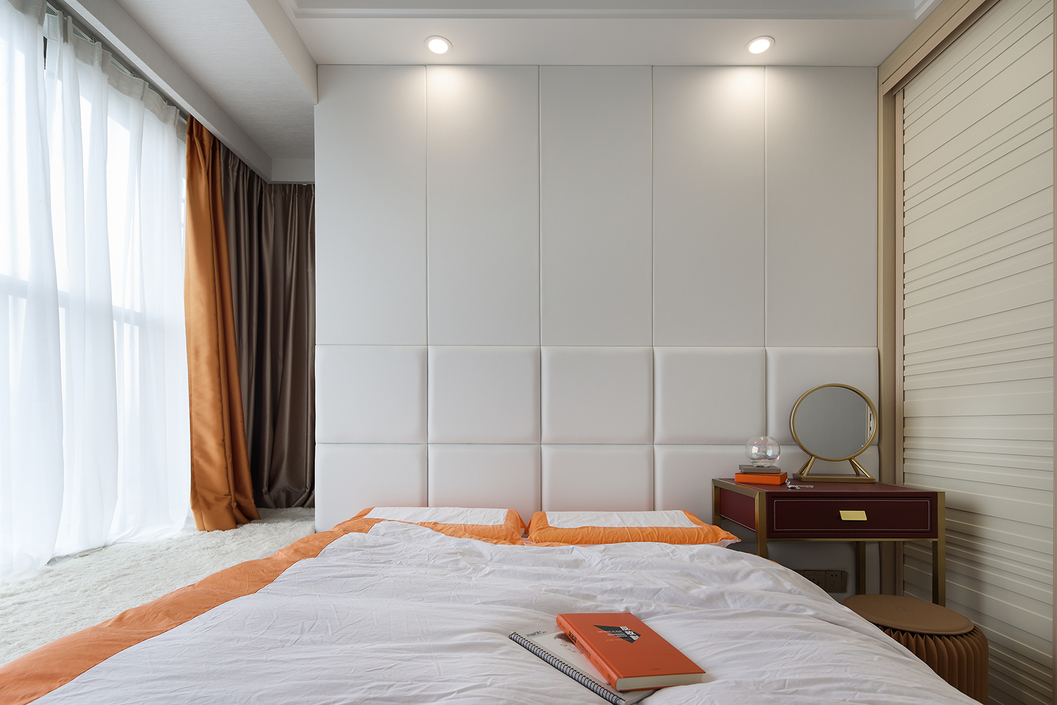 室內(nèi)裝修報(bào)價(jià)影響因素有哪些?這5點(diǎn)不妨來(lái)看一下