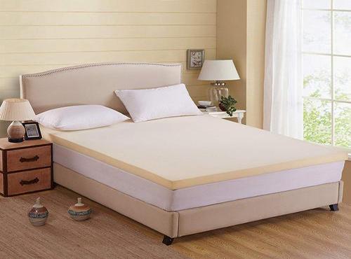 裝修干貨分享：二手房翻新省錢攻略！