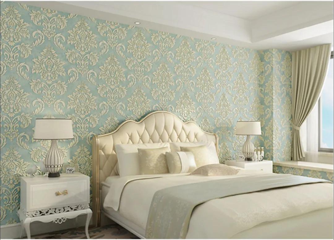 設(shè)計房子要考慮哪些方面?不知道的速速前來學習!