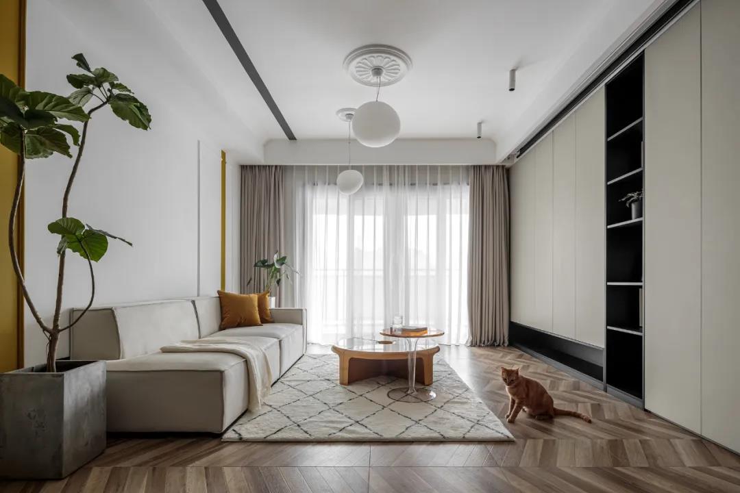 家裝背景墻可用哪些材料?這些材料美觀又環(huán)保!