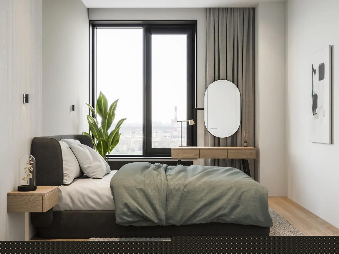 翻新裝修老房子要注意什么?