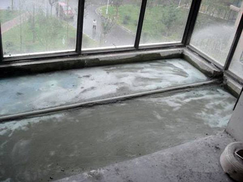 門窗打膠的技巧是什么，門窗打膠要點有哪些?